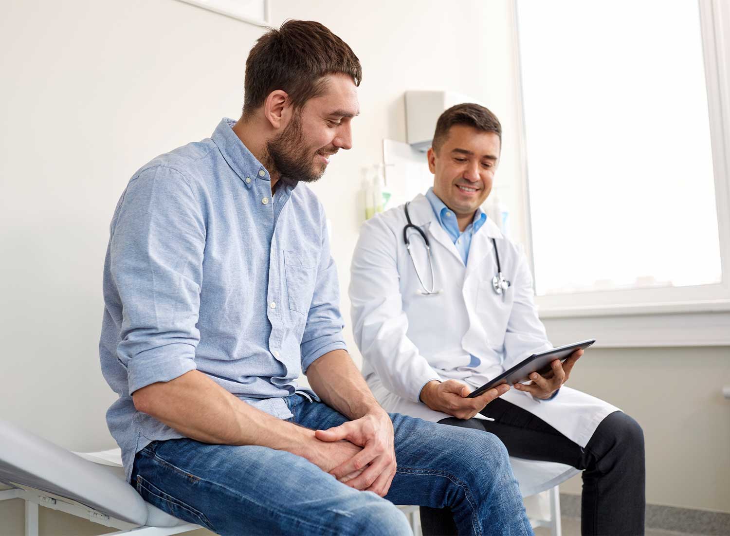 patient-doctor-resize.jpg